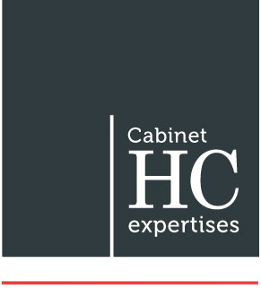 (c) Hc-expertises.fr